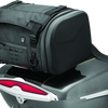 Kuryakyn Xkursion XS Steward Roll Bag