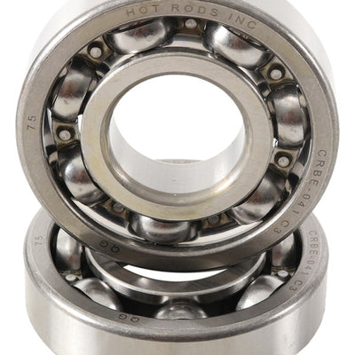 Hot Rods 04-08 400 DVX/00-04 DR-Z 400/00-07 DR-Z 400 E Main Bearing & Seal Kit