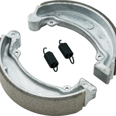 BikeMaster BM-310 Brake Shoes