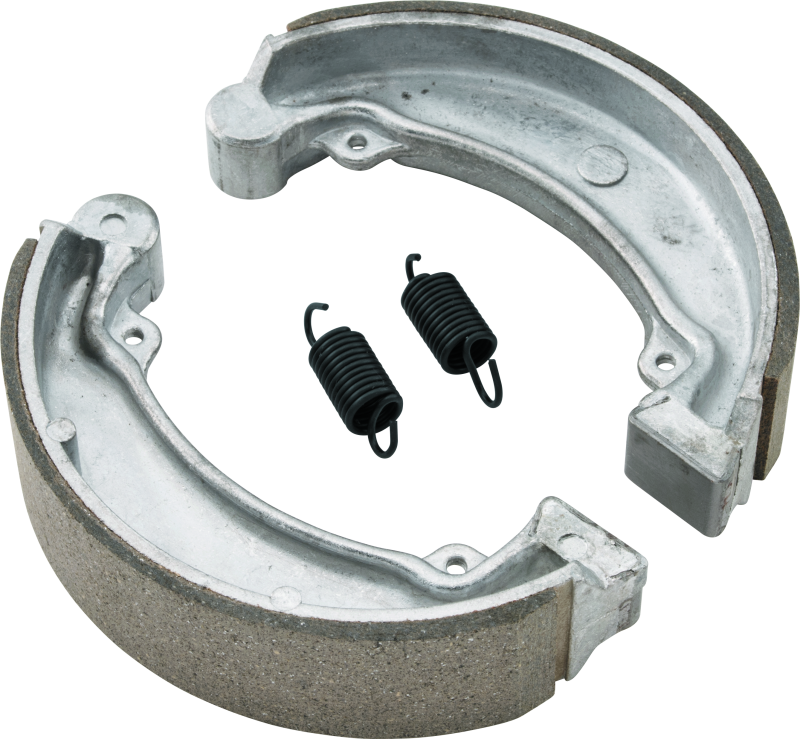 BikeMaster BM-310 Brake Shoes