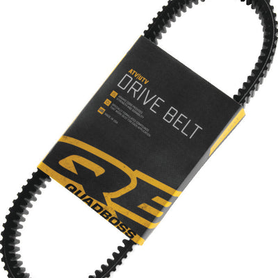 QuadBoss 11-22 Can-Am Commander 1000 DPS/XT Drive Belt