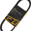 QuadBoss 11-14 Polaris Ranger 900 Diesel Drive Belt
