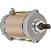 Arrowhead 2009 MXU 500/05-07 Xciting 500 Starter