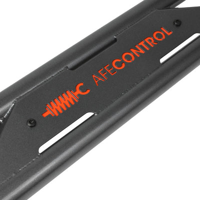 aFe 14-16 BMW 228i  (F22/F23) Control Front Suspension Strut Brace