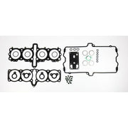 Athena 96-06 Suzuki GSF Bandit 1200 Top End Gasket Kit