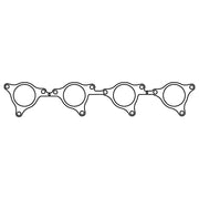 Cometic Ford FR9 V8 .030in MLS Exhaust Manifold Gasket Set