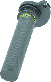 ProTaper KTM/Husqvarna Aluminum Throttle Tube