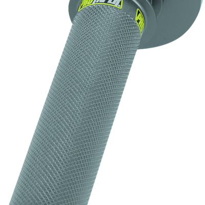 ProTaper KTM/Husqvarna Aluminum Throttle Tube