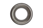 ACT 1987 Nissan 200SX Release Bearing
