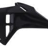 Cycra 2025 Honda CRF250/450R Side Number Panels - Black