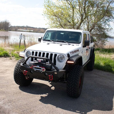 Photo - lifestyle view