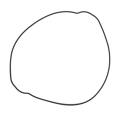 Vertex Pistons 17-19 250 EXC-F/16-22 250 SX-F/2015 250 SX-F Factory Clutch Cover Gasket