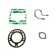 Athena 83-85 Yamaha YZ 125 Top End Gasket Kit