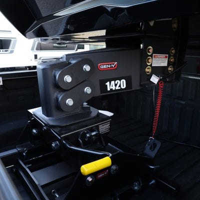 Photo - lifestyle view