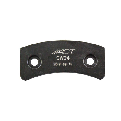 ACT 1979 Ford Mustang Flywheel Counterweight