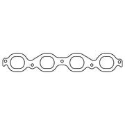 Cometic GM Gen-V Small Block V8 .060in HTS Exhaust Header Gasket Set