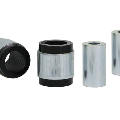 Photo - out of package