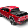 Extang 2024 Toyota Tacoma (6ft Bed) Trifecta ALX