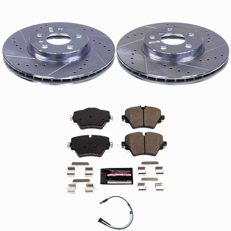 Photo - Primary