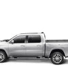 UnderCover 19-20 Ram 1500 (w/ Rambox) 5.7ft Armor Flex Bed Cover