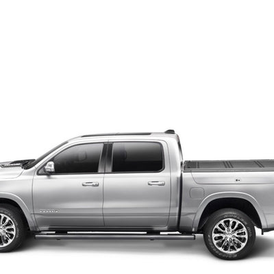 UnderCover 19-20 Ram 1500 (w/ Rambox) 5.7ft Armor Flex Bed Cover