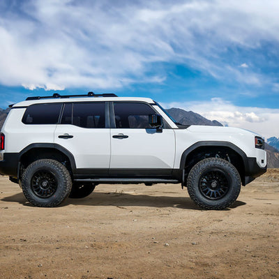 Photo - lifestyle view