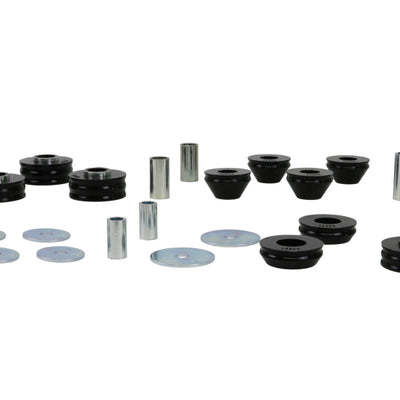 Photo - out of package