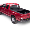 Retrax 2024 Toyota Tacoma 5ft Bed RetraxONE MX