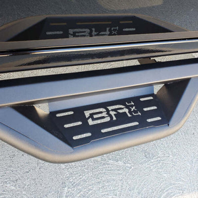 Photo - lifestyle view