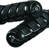 Kuryakyn Kinetic Grips Metric Black