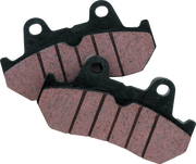 BikeMaster BM-069.3 Brake Pads