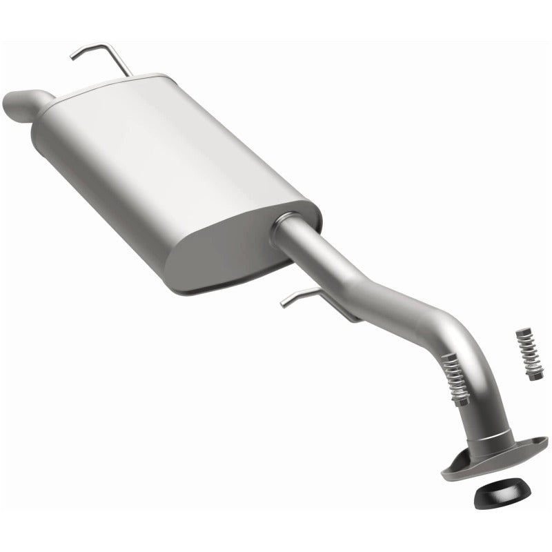 Photo - out of package