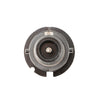 Diode Dynamics HID Bulb D2S 5000K (Pair)