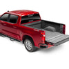 BedRug 20-23 Chevy/GMC Silverado/Sierra 2500/3500 8ft Long Bed w/MPTG Bedliner