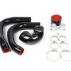 VR Performance 2015-2021 BMW M3 M4 M2C F8x Upgraded Chargepipes and J-pipe