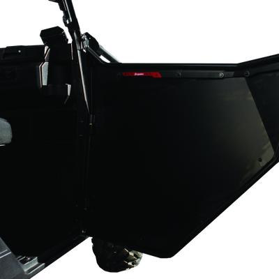 DragonFire Racing 19-23 Ranger Crew XP 1000 UTV Doors