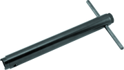 BikeMaster Damper Rod Fork Tool 27mm