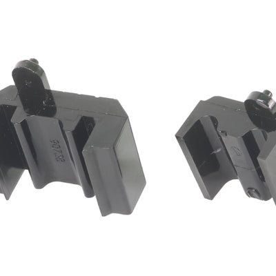 Whiteline 1982-1992 Chevrolet Camaro Torque Arm Mount