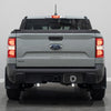 Diode Dynamics 2022+ Ford Maverick C1 Pro Stage Series Reverse Light Kit