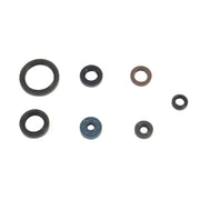 Athena 16-23 Yamaha WR F 450 Engine Oil Seal Kit