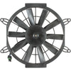 Arrowhead 17-19 ACE 500/17-19 ACE 570/17-19 ACE 570 HD Radiator Fan Assembly