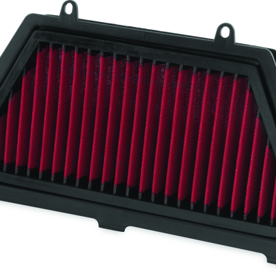 BikeMaster Honda CBR600RR Air Filter