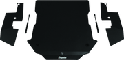 DragonFire Racing 14-Up Polaris RZR Trunk Lid