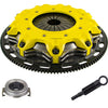 ACT 13-23 Subaru WRX  Mod-Twin 225 HD Sprung Street Clutch Kit