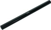 DragonFire Racing Can-Am Maverick Heavy Duty Tie Rods