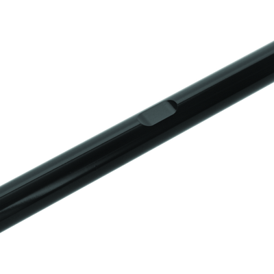 DragonFire Racing Can-Am Maverick Heavy Duty Tie Rods