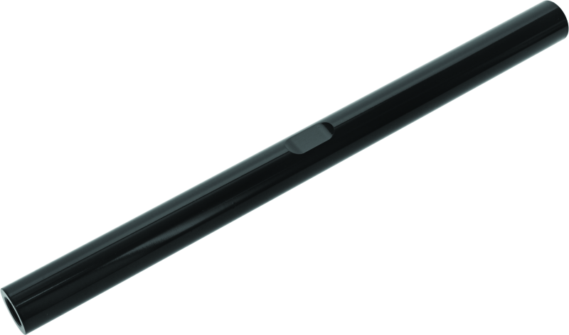 DragonFire Racing Can-Am Maverick Heavy Duty Tie Rods