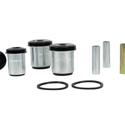 Photo - out of package