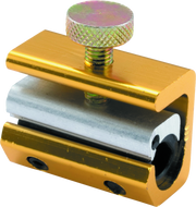 BikeMaster Cable Luber