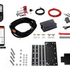 Firestone Air Command Dual Remote & App Standard Kit (WR17602933)